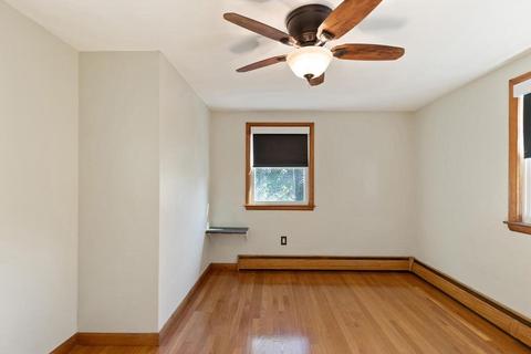 28 Everett St, Lynn, MA 01904 photo 12