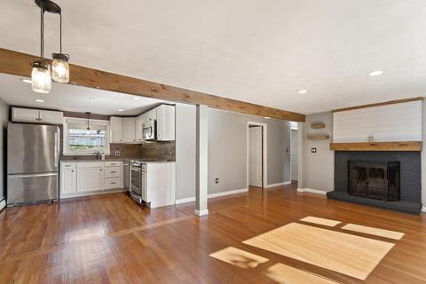 28 Everett St, Lynn, MA 01904 photo 5