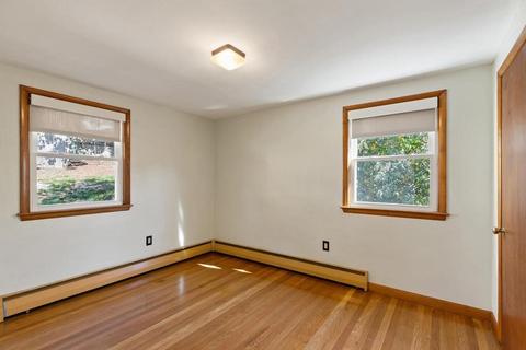 28 Everett St, Lynn, MA 01904 photo 13