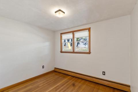 28 Everett St, Lynn, MA 01904 photo 14