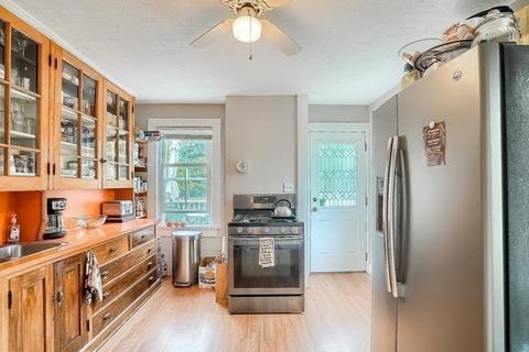 22 Washington Ave, Bourne, MA 02532 photo 15