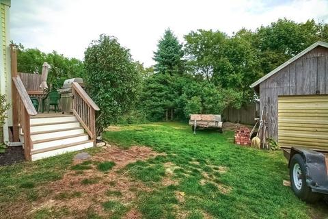 22 Washington Ave, Bourne, MA 02532 photo 30