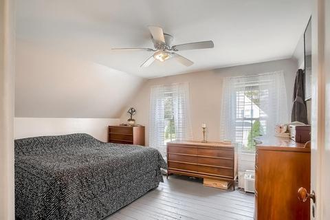 22 Washington Ave, Bourne, MA 02532 photo 20