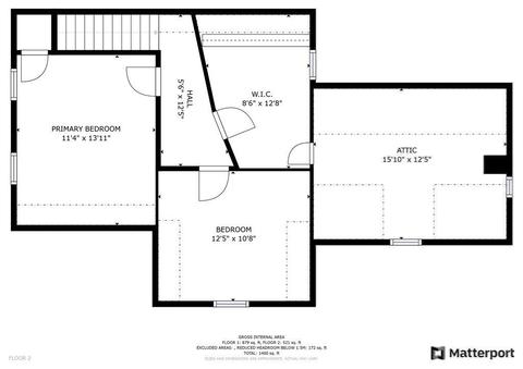 22 Washington Ave, Bourne, MA 02532 photo 34