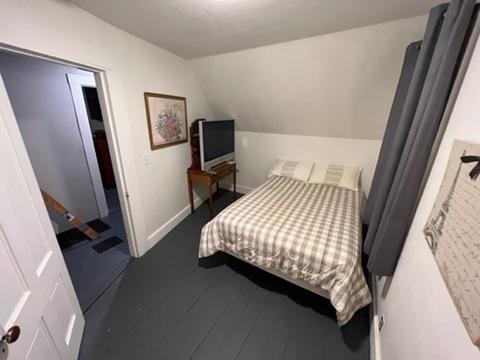 22 Washington Ave, Bourne, MA 02532 photo 26