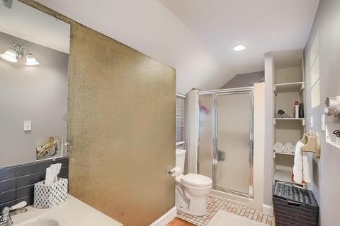 22 Washington Ave, Bourne, MA 02532 photo 13