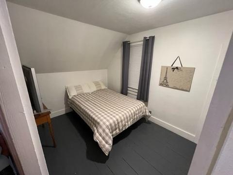 22 Washington Ave, Bourne, MA 02532 photo 27