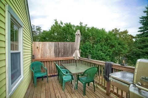 22 Washington Ave, Bourne, MA 02532 photo 28