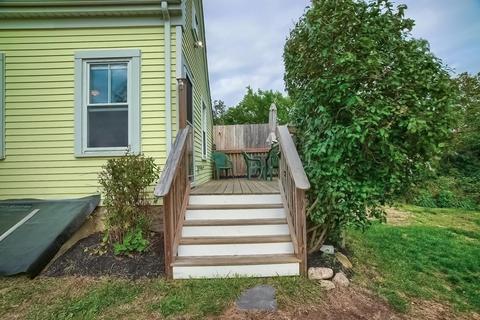 22 Washington Ave, Bourne, MA 02532 photo 29