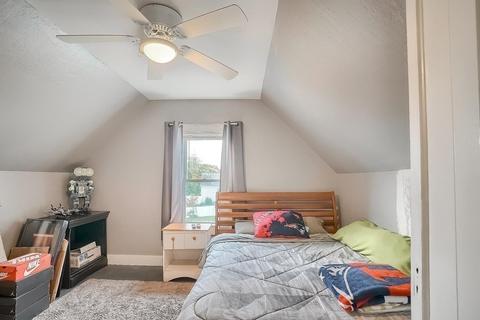 22 Washington Ave, Bourne, MA 02532 photo 23