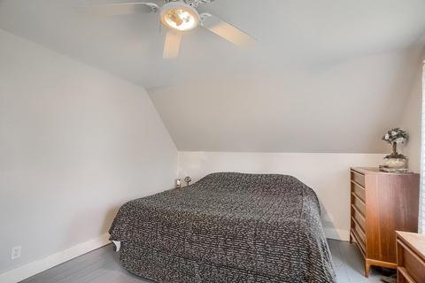 22 Washington Ave, Bourne, MA 02532 photo 21