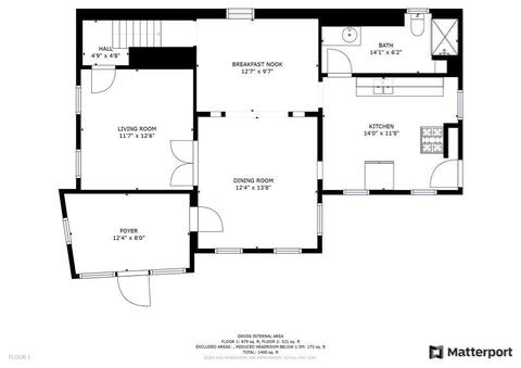 22 Washington Ave, Bourne, MA 02532 photo 33