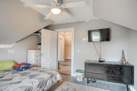 22 Washington Ave, Bourne, MA 02532 photo 25