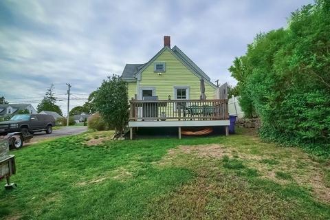 22 Washington Ave, Bourne, MA 02532 photo 31
