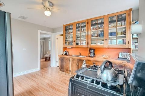 22 Washington Ave, Bourne, MA 02532 photo 18