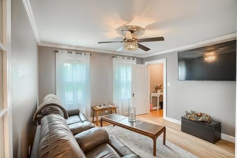 22 Washington Ave, Bourne, MA 02532 photo 19