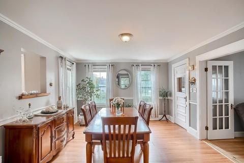22 Washington Ave, Bourne, MA 02532 photo 7