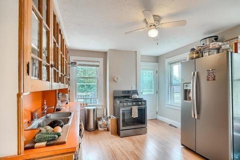 22 Washington Ave, Bourne, MA 02532 photo 16