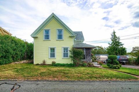22 Washington Ave, Bourne, MA 02532 photo 32