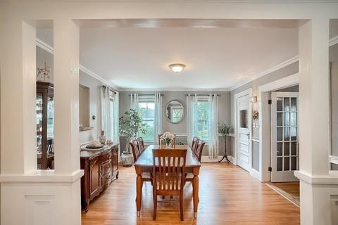 22 Washington Ave, Bourne, MA 02532 photo 6