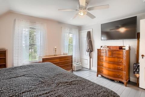 22 Washington Ave, Bourne, MA 02532 photo 22