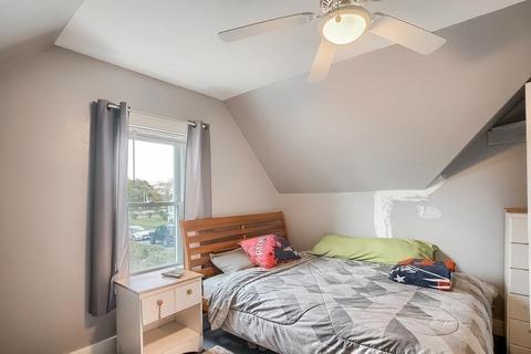 22 Washington Ave, Bourne, MA 02532 photo 24