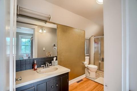 22 Washington Ave, Bourne, MA 02532 photo 12