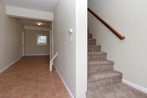 666 Franklin St, Worcester, MA 01604 photo 26