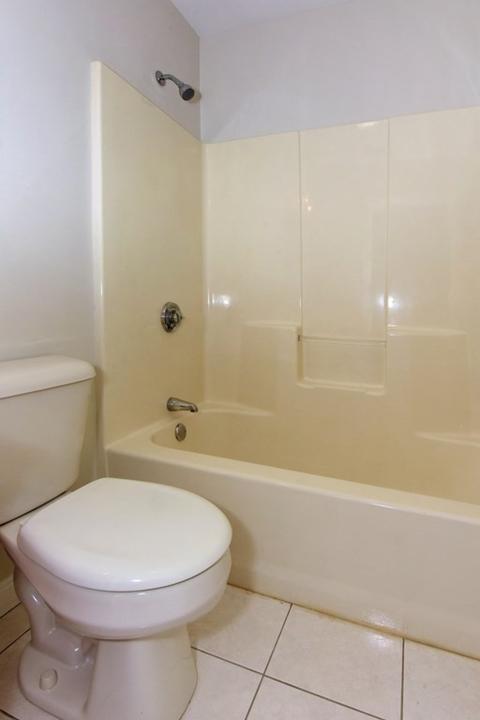 666 Franklin St, Worcester, MA 01604 photo 25