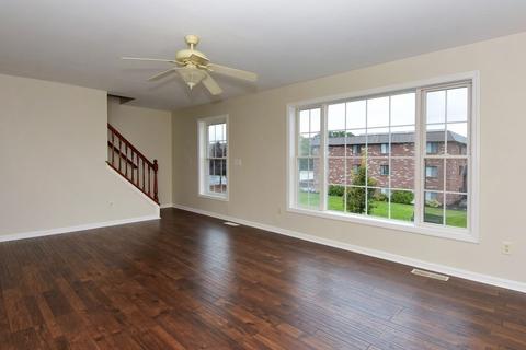 666 Franklin St, Worcester, MA 01604 photo 3