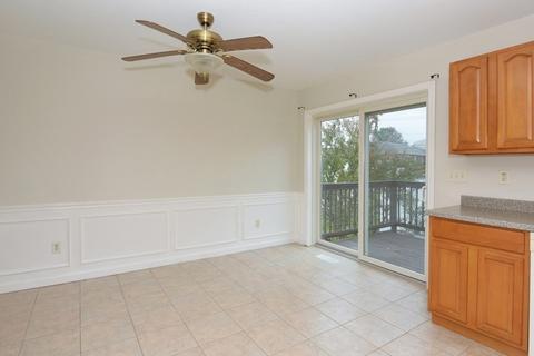 666 Franklin St, Worcester, MA 01604 photo 10