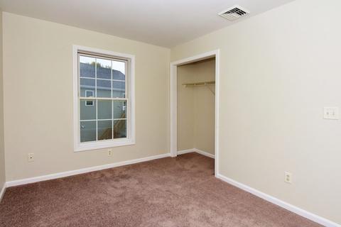666 Franklin St, Worcester, MA 01604 photo 22