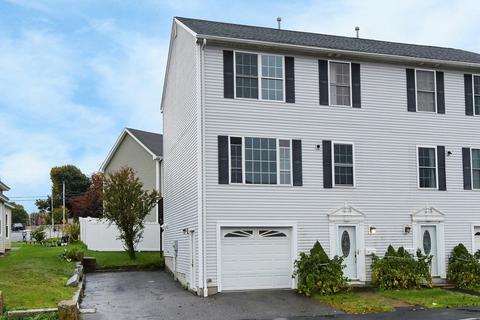 666 Franklin St, Worcester, MA 01604 photo 2