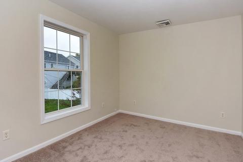 666 Franklin St, Worcester, MA 01604 photo 20