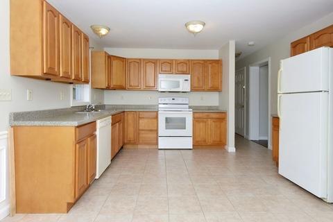 666 Franklin St, Worcester, MA 01604 photo 7