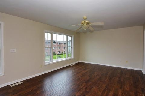 666 Franklin St, Worcester, MA 01604 photo 4