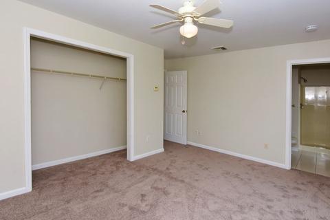 666 Franklin St, Worcester, MA 01604 photo 15