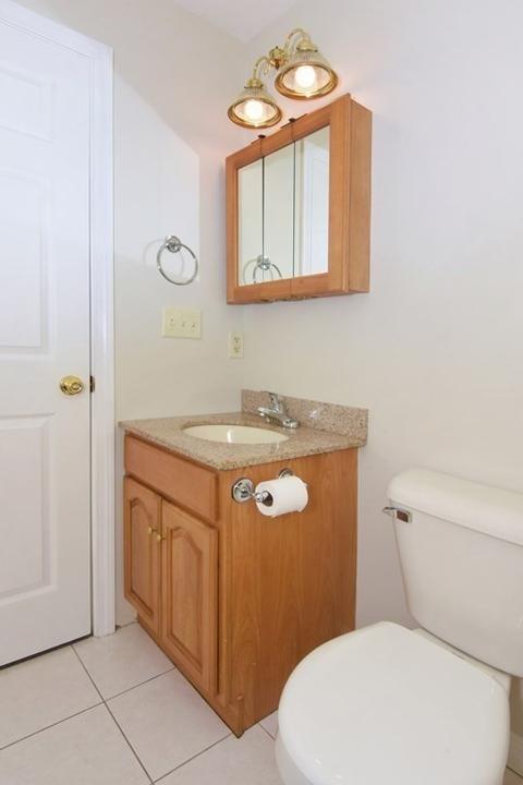 666 Franklin St, Worcester, MA 01604 photo 24