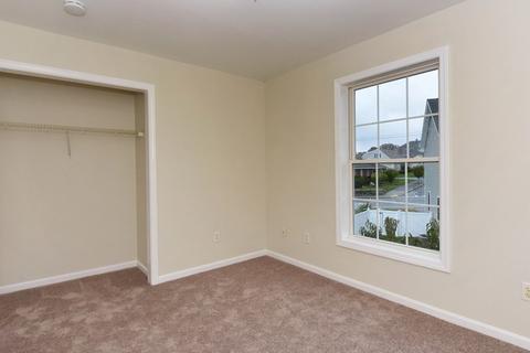 666 Franklin St, Worcester, MA 01604 photo 18