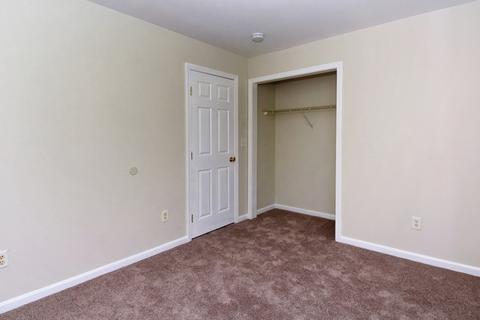 666 Franklin St, Worcester, MA 01604 photo 19