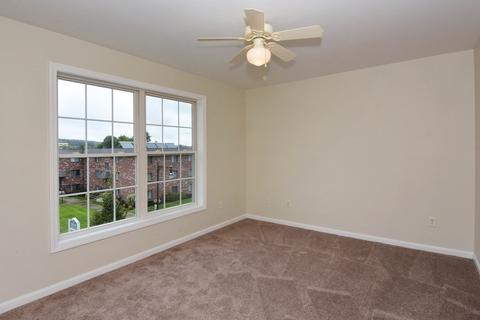 666 Franklin St, Worcester, MA 01604 photo 13