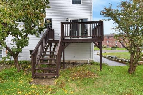 666 Franklin St, Worcester, MA 01604 photo 31