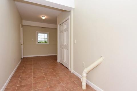 666 Franklin St, Worcester, MA 01604 photo 27