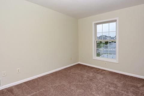 666 Franklin St, Worcester, MA 01604 photo 21