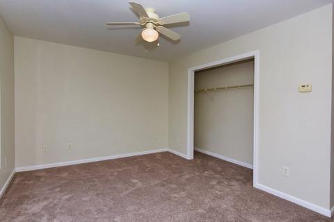 666 Franklin St, Worcester, MA 01604 photo 16