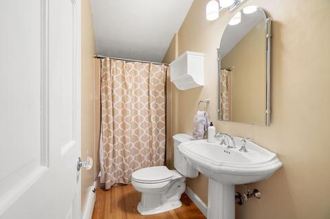 23 Elmcrest Rd, Wakefield, MA 01880 photo 12