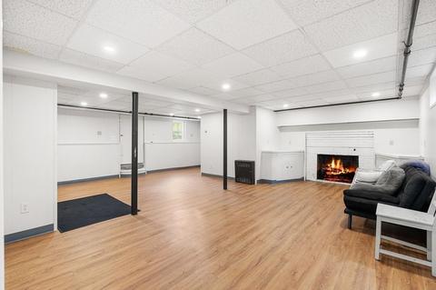23 Elmcrest Rd, Wakefield, MA 01880 photo 26