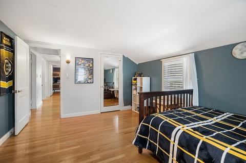 23 Elmcrest Rd, Wakefield, MA 01880 photo 16