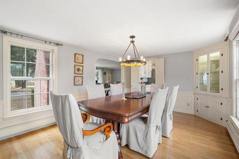 23 Elmcrest Rd, Wakefield, MA 01880 photo 8