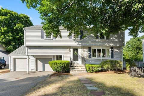 23 Elmcrest Rd, Wakefield, MA 01880 photo 22